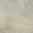 Peronda Lucca Beige/R  Soft  90x90