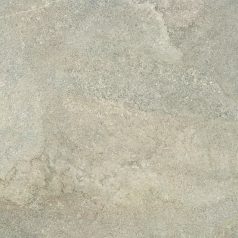 Peronda Lucca Beige/R  Soft  90x90