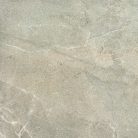 Peronda Lucca Beige/R  Soft  90x90
