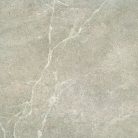 Peronda Lucca Beige/R  Soft  90x90