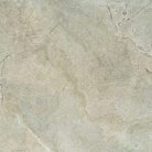 Peronda Lucca Beige/R  Soft  90x90