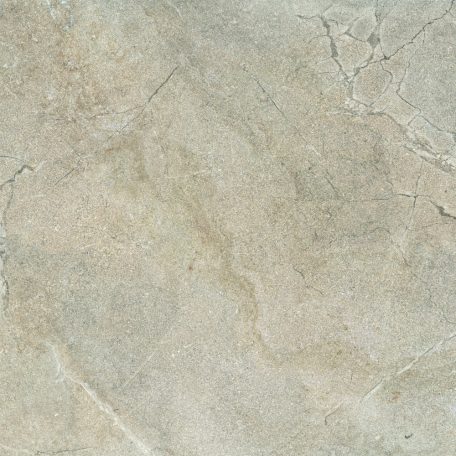 Peronda Lucca Beige/R  Soft  90x90