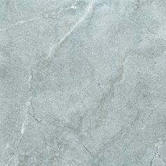 Peronda Lucca Grey/R  Soft  90x90