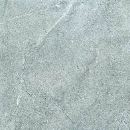 Peronda Lucca Grey/R  Soft  90x90