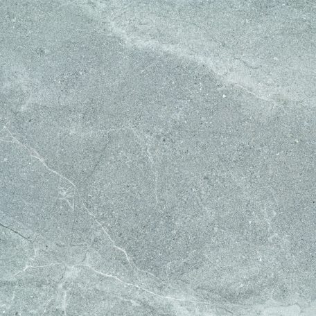 Peronda Lucca Grey/R  Soft  90x90