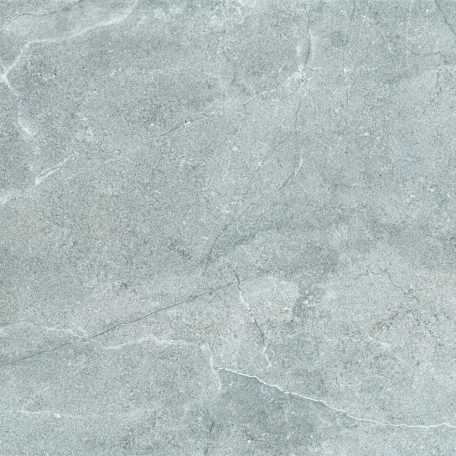 Peronda Lucca Grey/R  Soft  90x90
