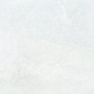 Peronda Lucca White/R  Soft  90x90