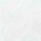 Peronda Lucca White/R  Soft  90x90