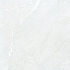 Peronda Lucca White/R  Soft  90x90