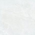 Peronda Lucca White/R  Soft  90x90