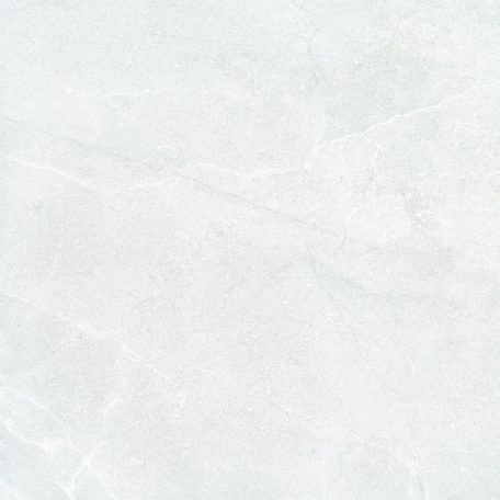 Peronda Lucca White/R  Soft  90x90