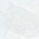 Peronda Lucca White/R  Soft  90x90