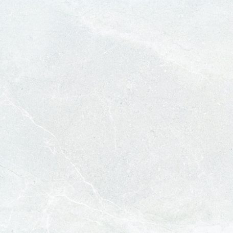 Peronda Lucca White/R  Soft  90x90