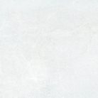 Peronda Lucca White/R  Soft  90x90