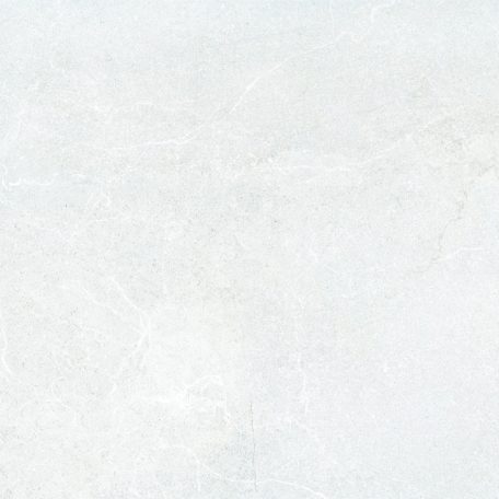 Peronda Lucca White/R  Soft  90x90