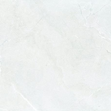 Peronda Lucca White/R  Soft  90x90