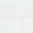 Peronda Lucca White/R  Soft  90x90