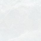 Peronda Lucca White/R  Soft  90x90