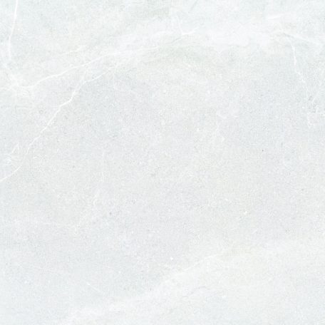 Peronda Lucca White/R  Soft  90x90
