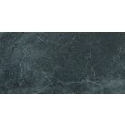 Peronda Lucca Anthracite/R  Honed  60X120 