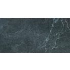 Peronda Lucca Anthracite/R  Honed  60X120 