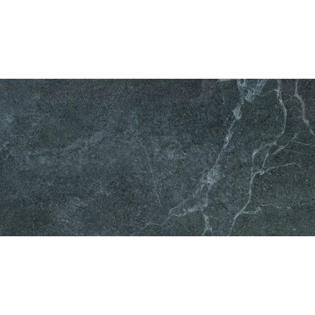 Peronda Lucca Anthracite/R  Honed  60X120 
