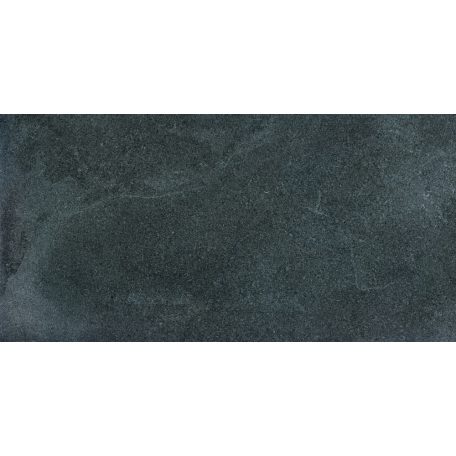 Peronda Lucca Anthracite/R  Honed  60X120 