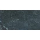 Peronda Lucca Anthracite/R  Honed  60X120 