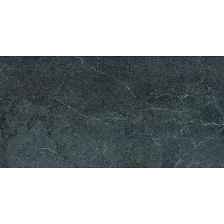 Peronda Lucca Anthracite/R  Honed  60X120 