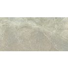Peronda Lucca Beige/R  Honed  60X120 