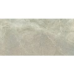 Peronda Lucca Beige/R  Honed  60X120 