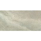 Peronda Lucca Beige/R  Honed  60X120 