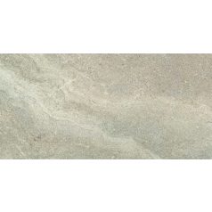 Peronda Lucca Beige/R  Honed  60X120 