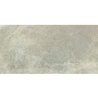 Peronda Lucca Beige/R  Honed  60X120 