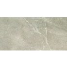 Peronda Lucca Beige/R  Honed  60X120 