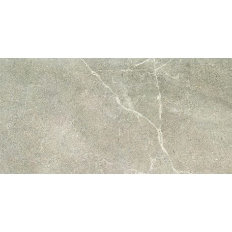 Peronda Lucca Beige/R  Honed  60X120 
