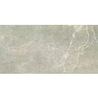 Peronda Lucca Beige/R  Honed  60X120 