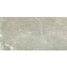 Peronda Lucca Beige/R  Honed  60X120 