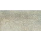Peronda Lucca Beige/R  Honed  60X120 