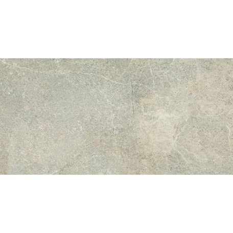 Peronda Lucca Beige/R  Honed  60X120 