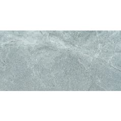 Peronda Lucca Grey/R  Honed  60X120 
