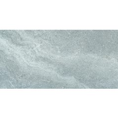 Peronda Lucca Grey/R  Honed  60X120 