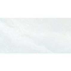 Peronda Lucca White/R  Honed  60X120 
