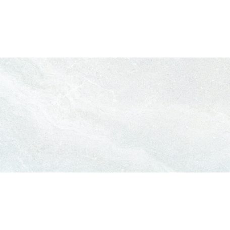 Peronda Lucca White/R  Honed  60X120 