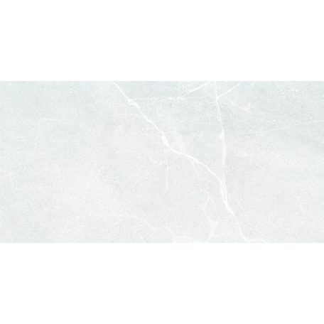 Peronda Lucca White/R  Honed  60X120 