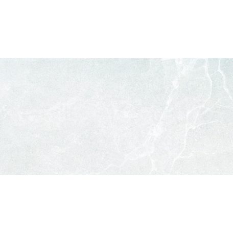 Peronda Lucca White/R  Honed  60X120 