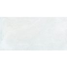 Peronda Lucca White/R  Honed  60X120 