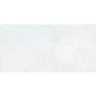 Peronda Lucca White/R  Honed  60X120 