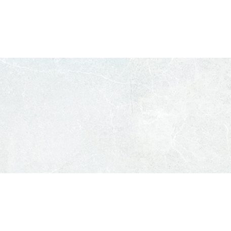 Peronda Lucca White/R  Honed  60X120 