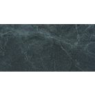 Peronda Lucca Anthracite/R  Soft  60X120 